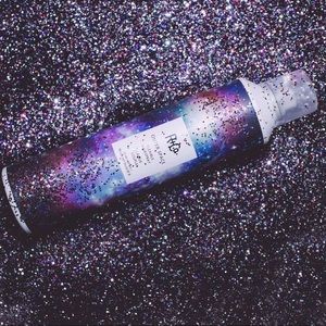 Meet your Posher, Sandy